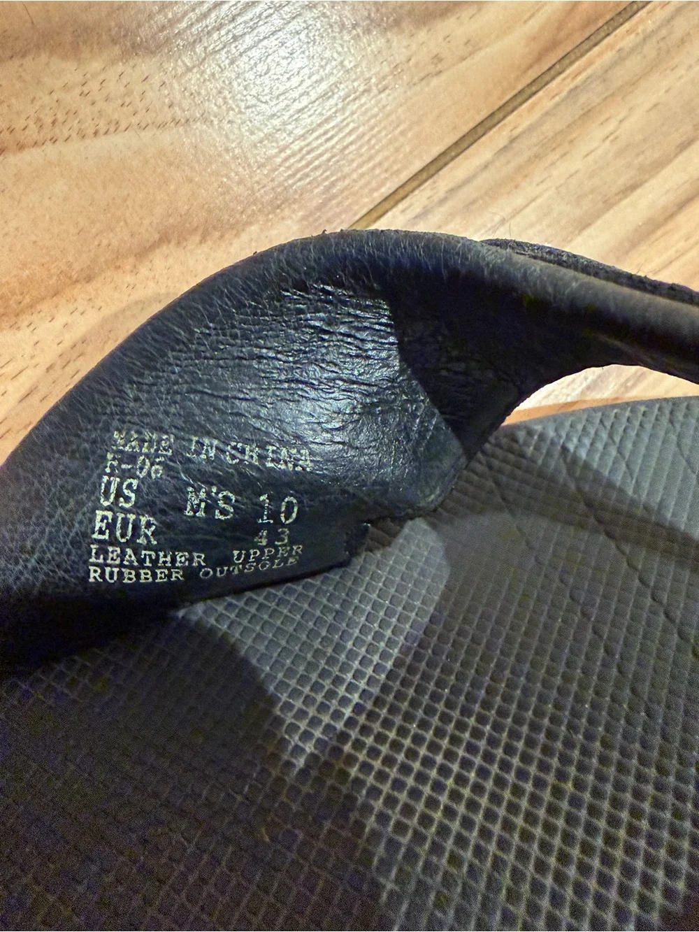 Reef FlipFlops